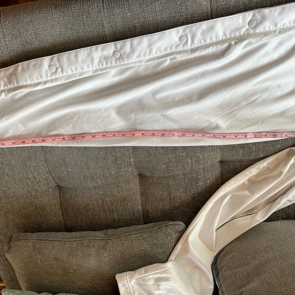 Men’s athletic jumpsuit - Picture 8 of 14